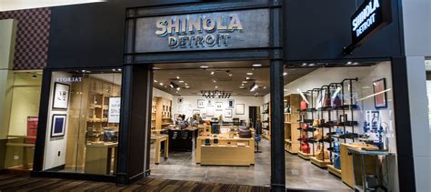 shinola outlet|shinola outlet prices.